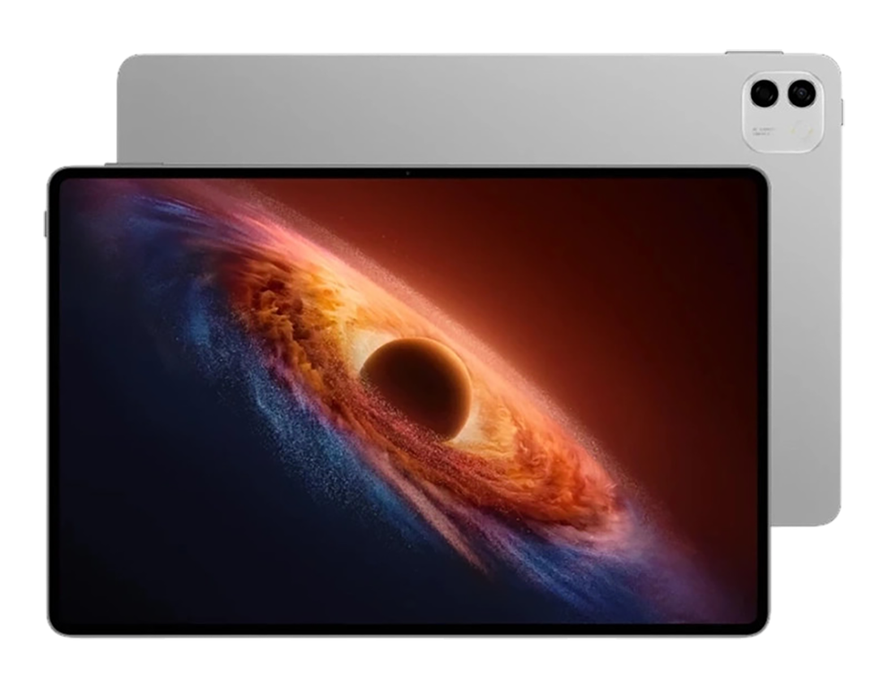 Honor MagicPad 4 16/512Gb Wi-Fi Gray (Global)