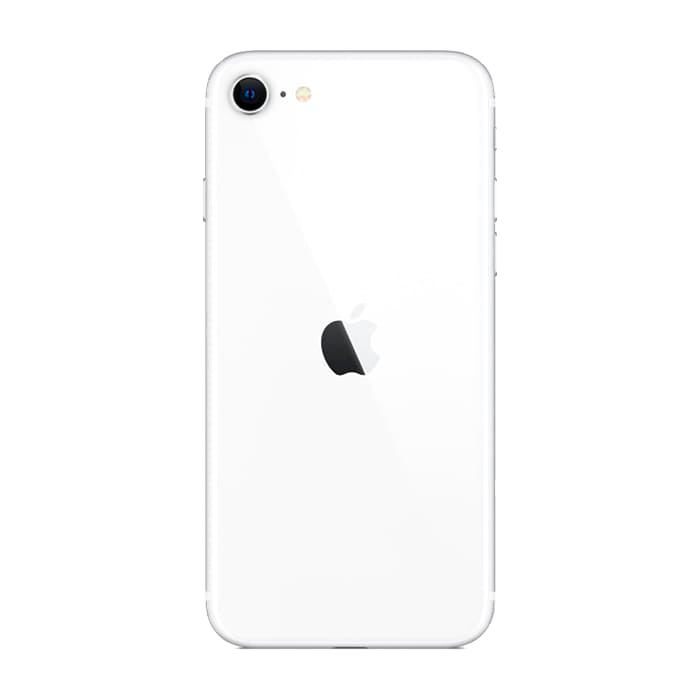 Iphone 11 64gb white. Айфон 4s белый. Iphone 13 pro белый. Айфон белый отзывы. Айфон 11 цвета в живую фото.