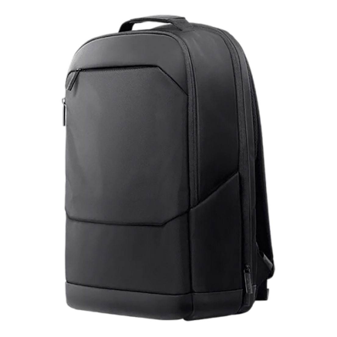 Р СЋРєР·Р°Рє Xiaomi Mijia Business Backpack Black (С‡РµСЂРЅС‹Р№)
