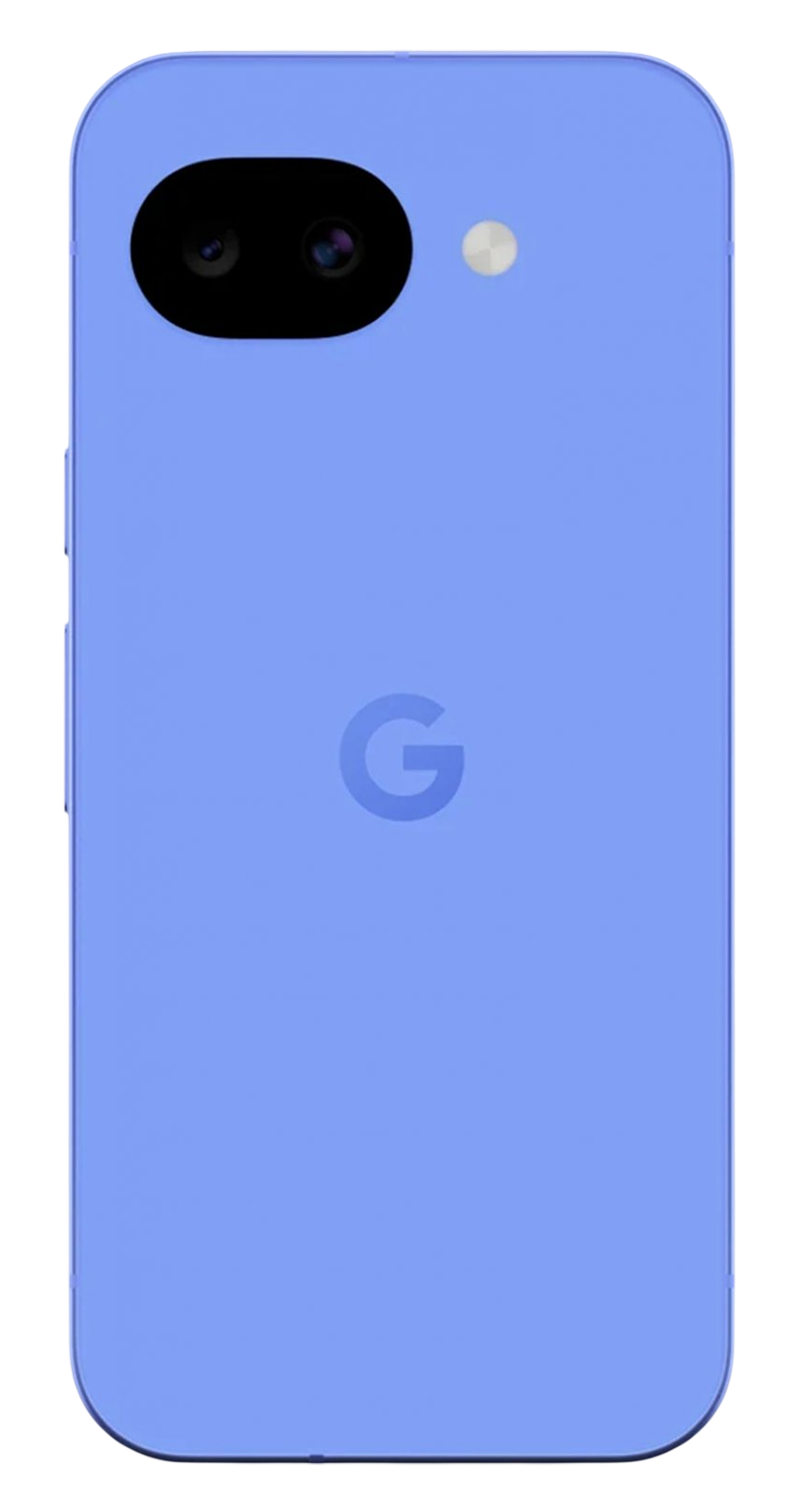 Смартфон Google Pixel 10a — фото 5