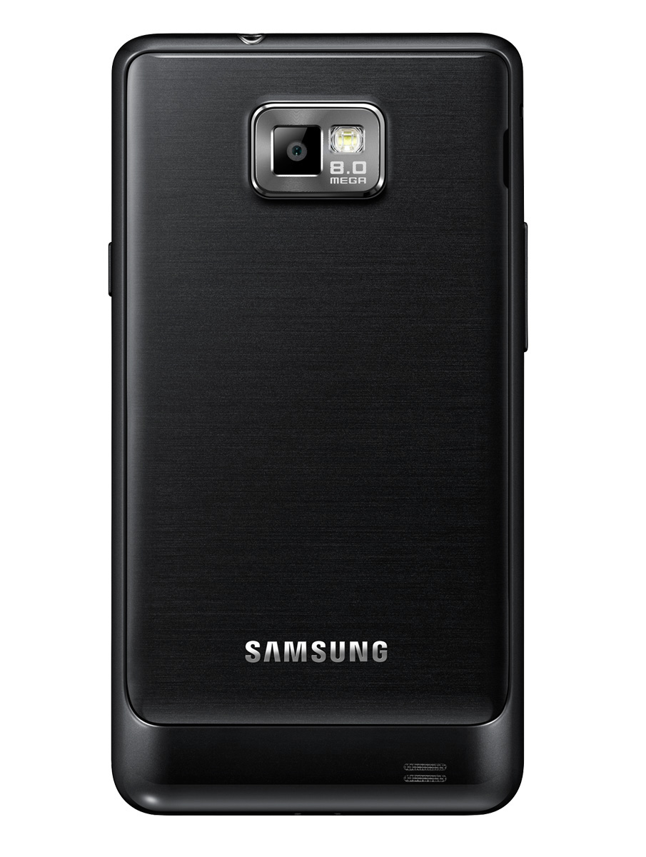 Картинки samsung galaxy s2