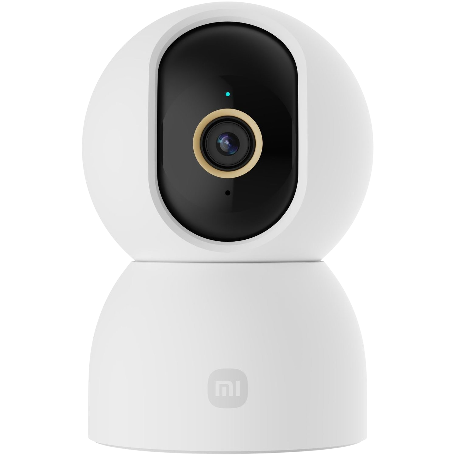 IP-камера Xiaomi Smart Camera С500 MBC24 EU (белая) — купить у 1CLICK RU