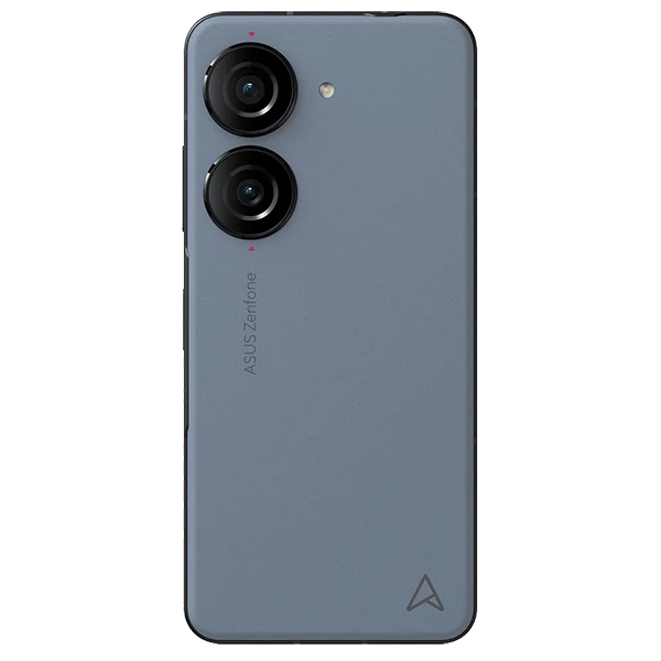 Asus ZenFone 10 8/256Gb Starry Blue (Синий) (Global)