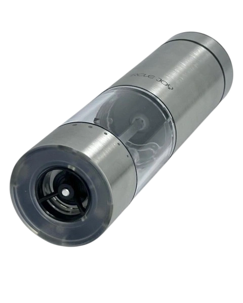 Электрическая мельница Circle Joy Spice Electric Grinder (CJ-EG13), Silver