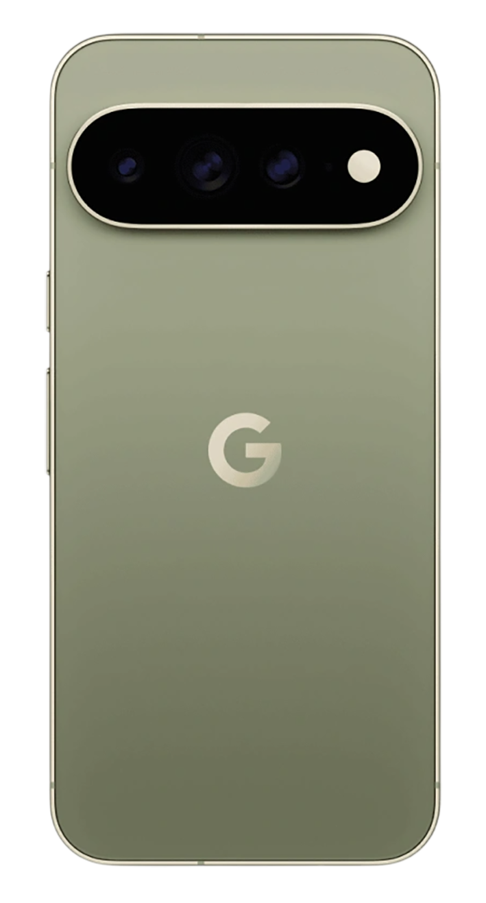 Смартфон Google Pixel 11 Pro XL — фото 4