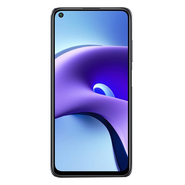 Xiaomi Redmi Note 9T 4/128Gb Nightfall Black (Global Version)