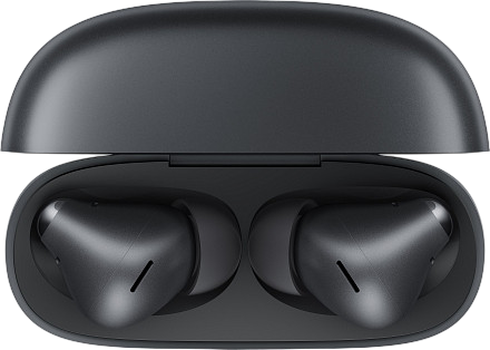 Беспроводные наушники Xiaomi Redmi Buds 8 Pro (EU) Black