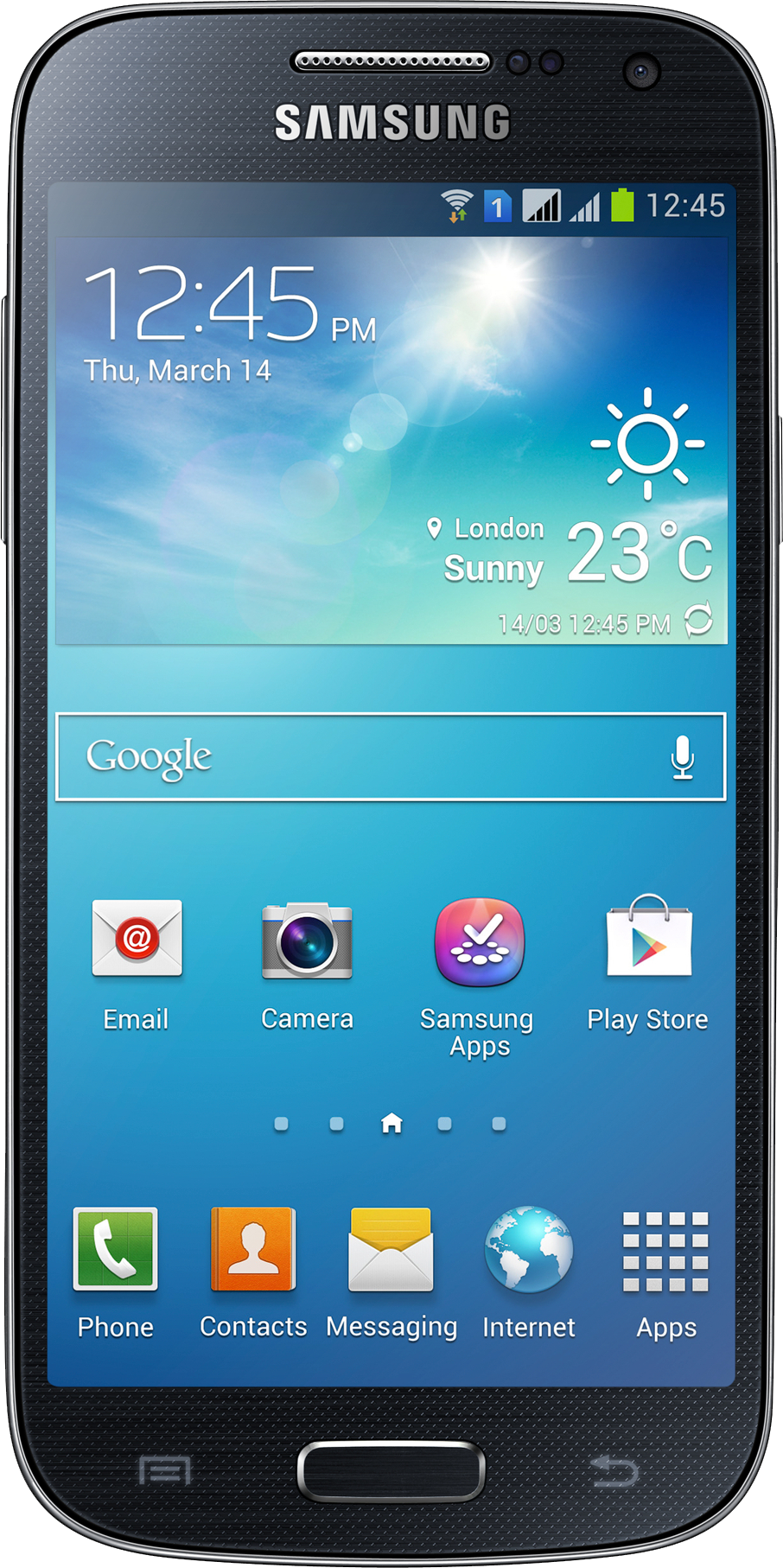 Что такое s3. Samsung Galaxy s3 Duos. Samsung Galaxy s3 Neo. Samsung Galaxy s4 Mini. Samsung Galaxy s III gt-i9300 16gb