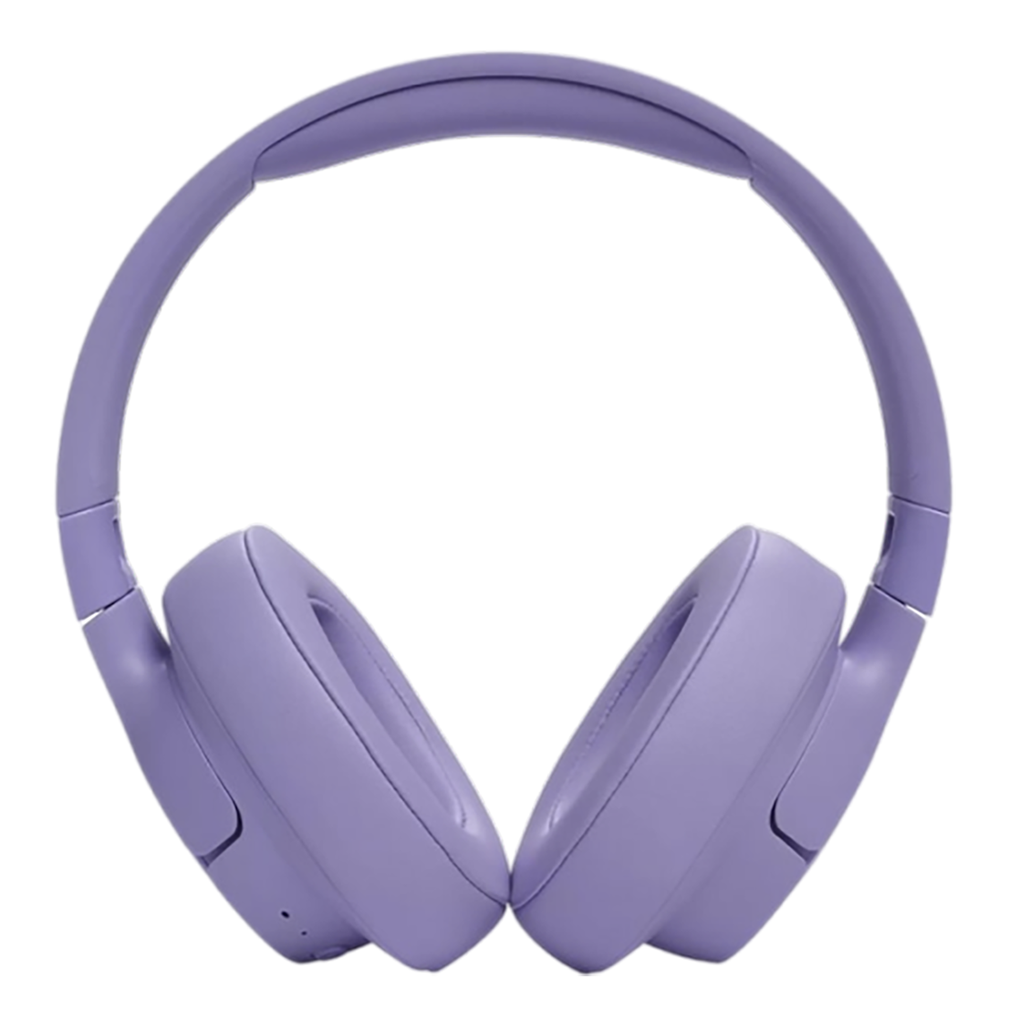 Беспроводные наушники JBL Wave Tune 720BT EU Violet — фото 2