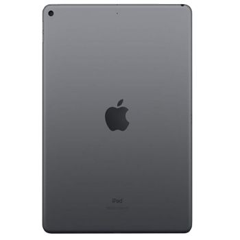 Apple iPad Air (2019) 256Gb Wi-Fi Space Grey