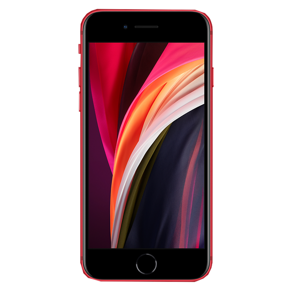 Apple iPhone SE 2020 64Gb (PRODUCT) RED (Красный) (A2275)