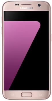 Samsung Galaxy S7 SM-G930FD Dual
