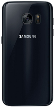 Samsung Galaxy S7 SM-G930FD Dual