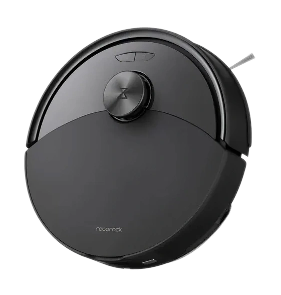Робот-пылесос Roborock S8 Pro Plus (Русская версия) белый — фото 6