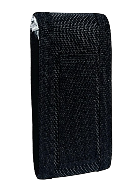 Мультитул HuoHou Multifunction Knife K40 (HU0305) серебро