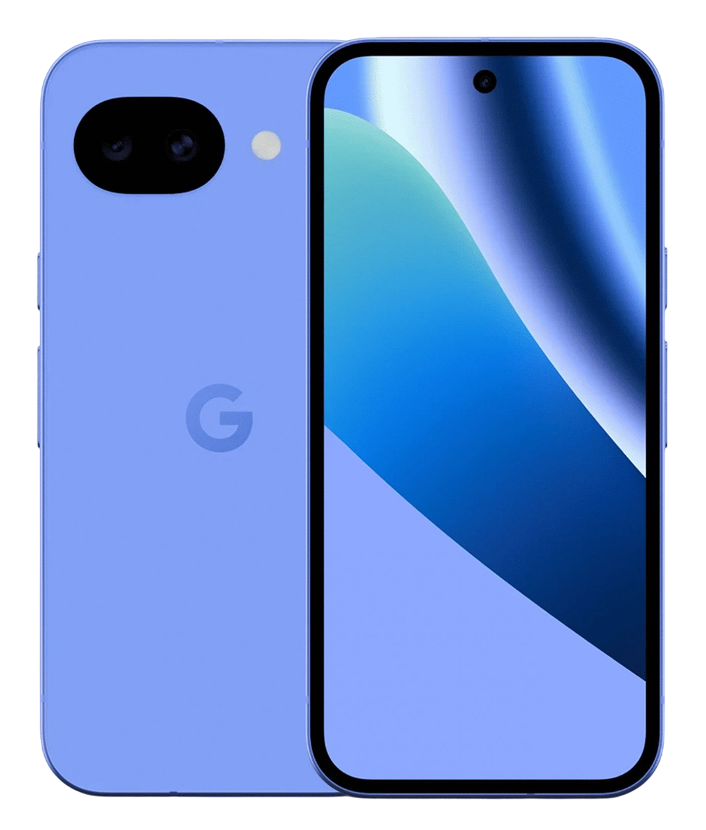 Google Pixel 10a 8/128Gb Lavender (Global) Sim+eSim