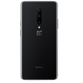 OnePlus 7 Pro 6/128Gb Grey