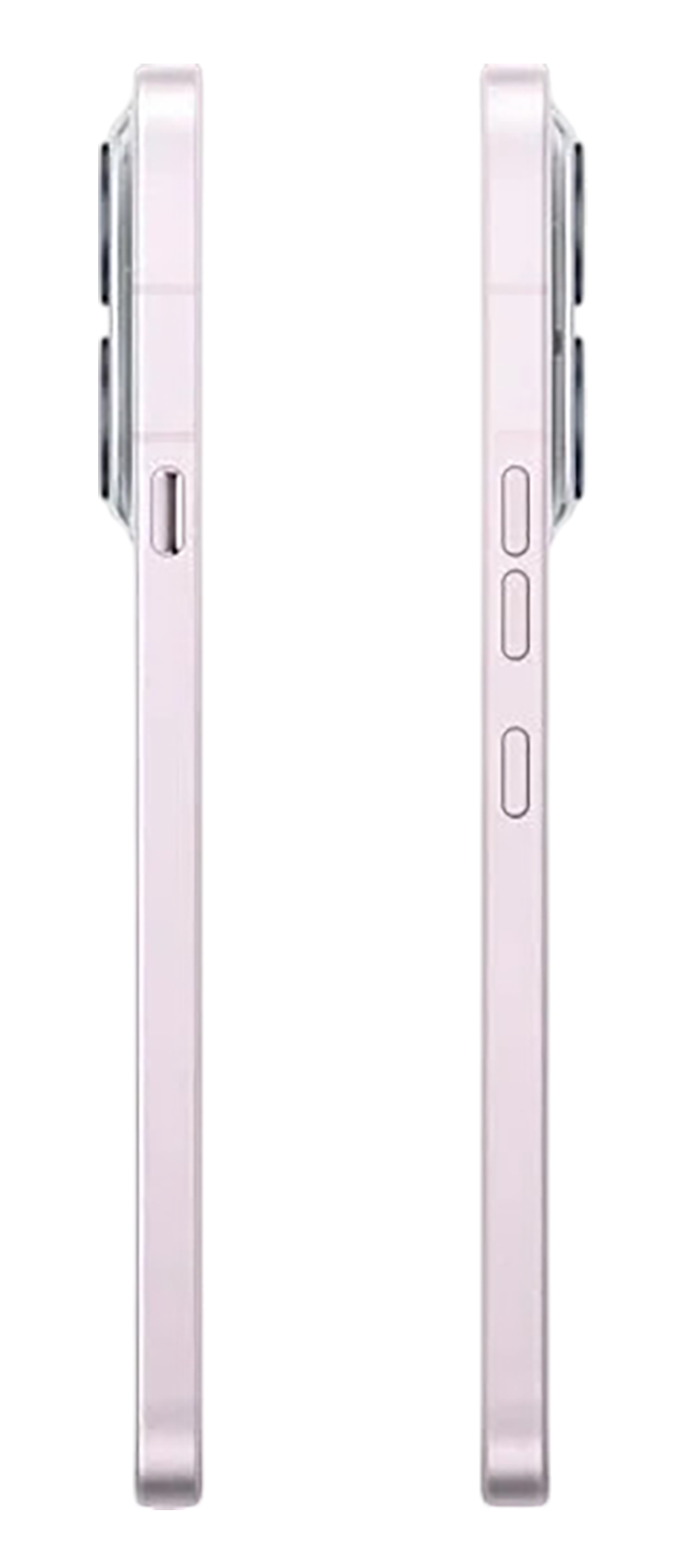 Nothing Phone (4a) Pro 12/256Gb Silver (Серебристый) (Global) 2Sim — фото 9