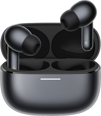 Беспроводные наушники Xiaomi Redmi Buds 8 Pro (EU) Black