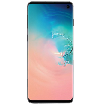 Samsung Galaxy S10 8/128Gb Prism Blue (G973F-DS)
