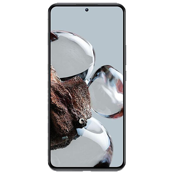 Xiaomi 12T Pro 8/256Gb Silver (Серебристый) (Global Version) 2Sim