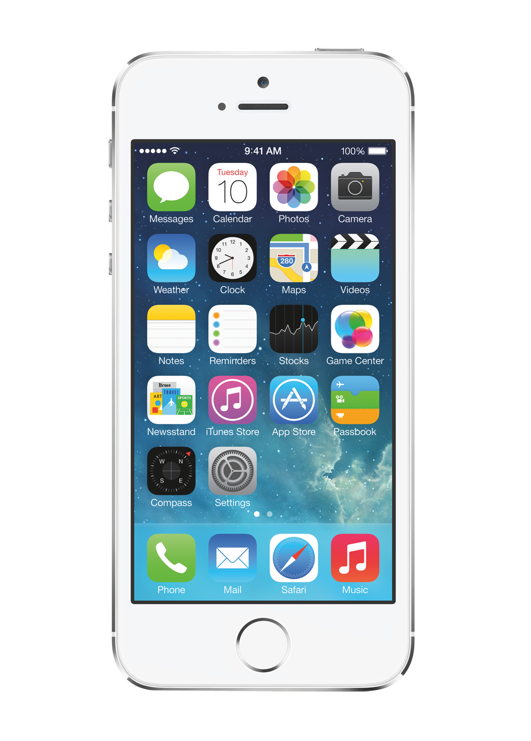 Версия 17. Версия 17. Когда выйдет айфон 16. Apple iphone 5. Версия 17.