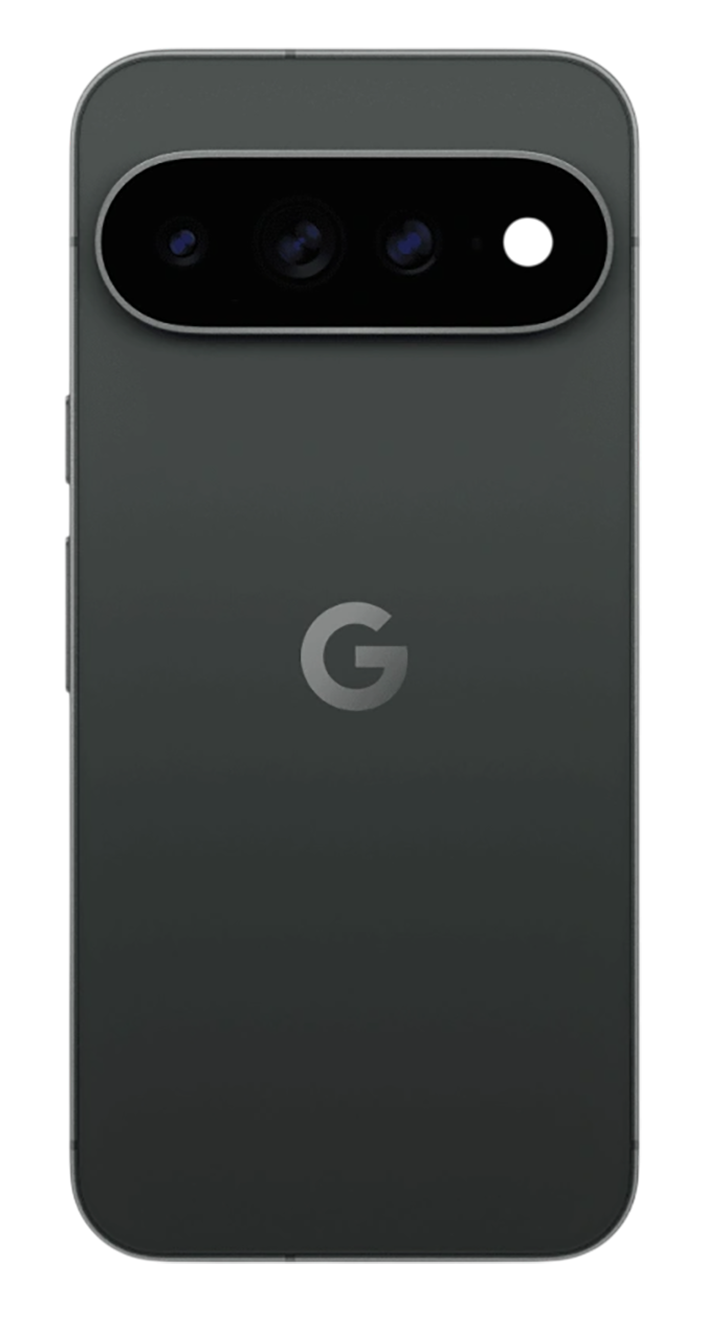 Смартфон Google Pixel 11 Pro — фото 4