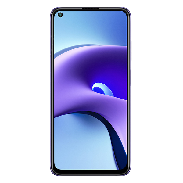Xiaomi Redmi Note 9T 4/128Gb Daybreak Purple (Фиолетовый рассвет) (Global Version)