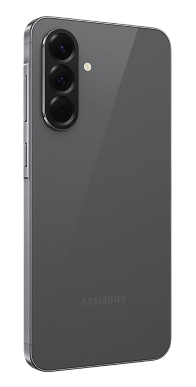 Samsung Galaxy A56 5G (SM-A566B/DS) 8/128Gb (Awesome Olive) — фото 4