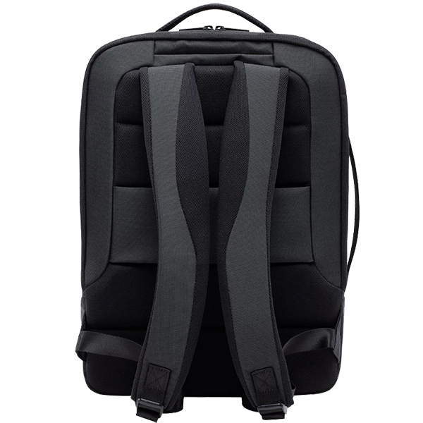 Рюкзак Xiaomi 90 Points Ninetygo Multitasker Multifunctional Business Travel Bag Black