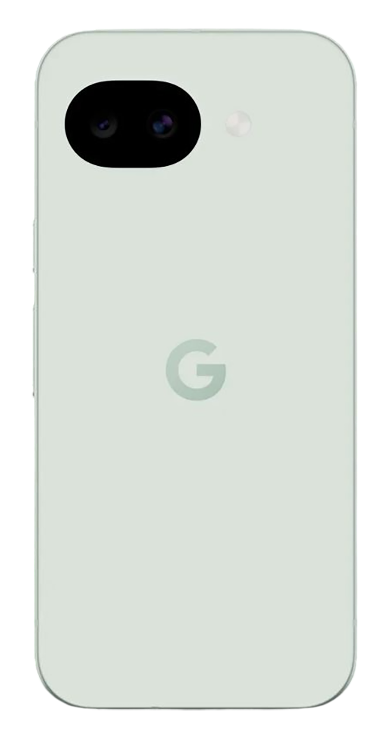 Смартфон Google Pixel 10A — фото 5