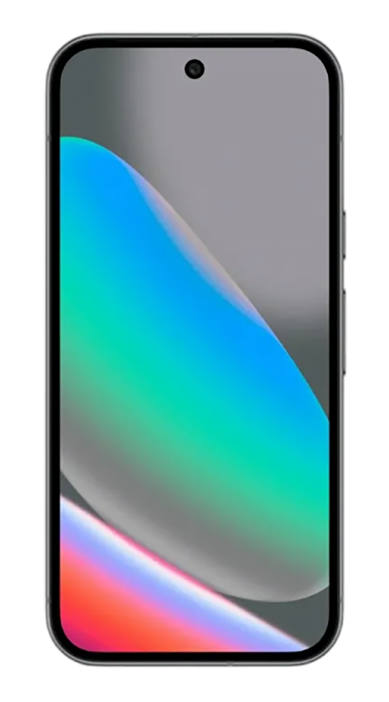 Смартфон Google Pixel 10 — фото 8
