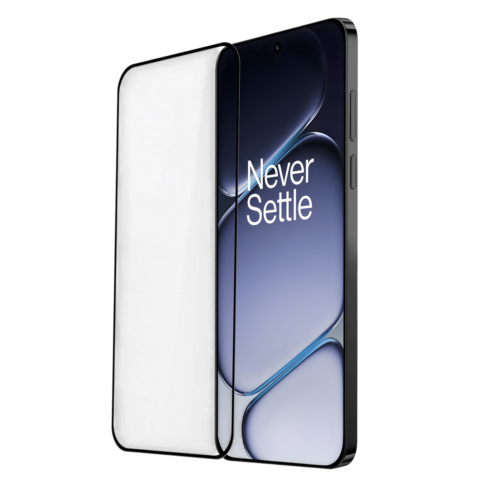 Стекло защитное для OnePlus Nord 6/Nord CE6/Turbo 6/Turbo 6V Dux Ducis серия 2.5D HD Screen Protecto