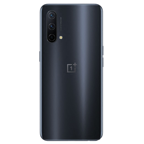 OnePlus Nord CE 5G 12/256Gb Charcoal Ink (Global)