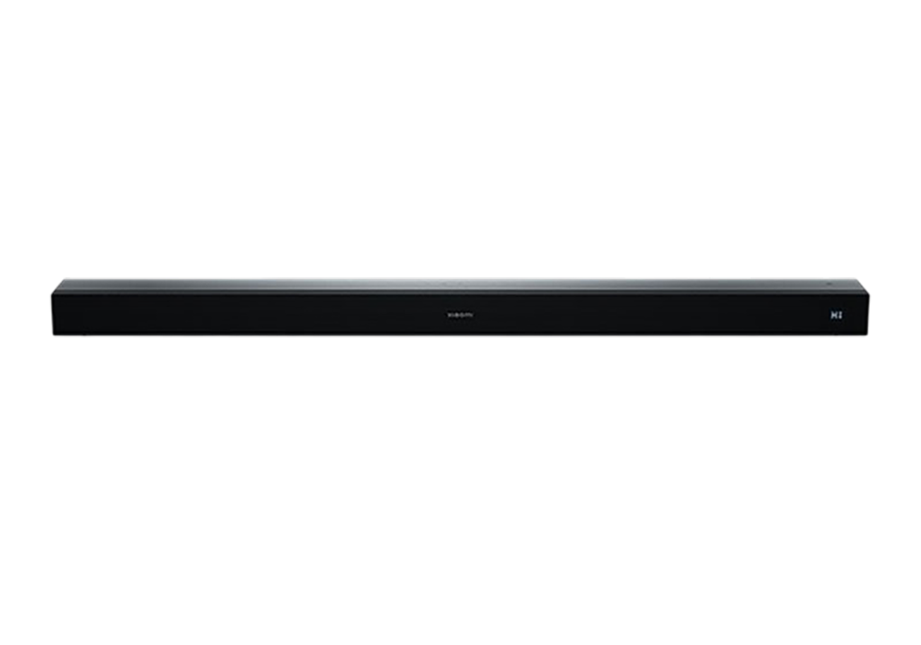 РЎР°СѓРЅРґР±Р°СЂ Xiaomi MI TV Soundbar 2.1 SNS4MB-21 Black (CN)