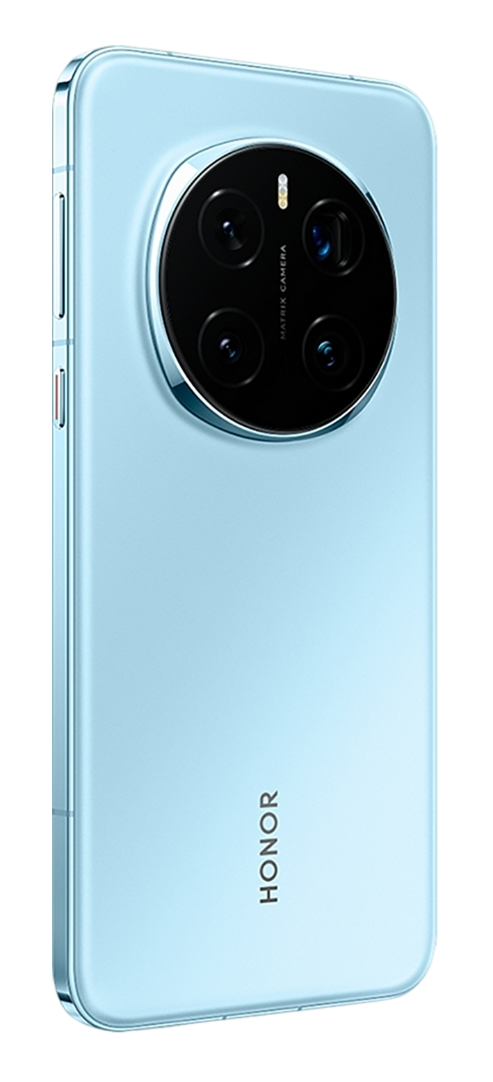 Honor Magic 7 Pro 5G — фото 5