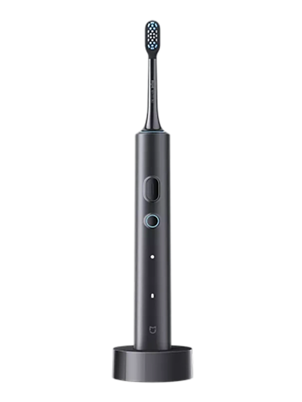Р­Р»РµРєС‚СЂРёС‡РµСЃРєР°СЏ Р·СѓР±РЅР°СЏ С‰РµС‚РєР° Xiaomi Mijia Sonic Electric Toothbrush T501 MES607 Black