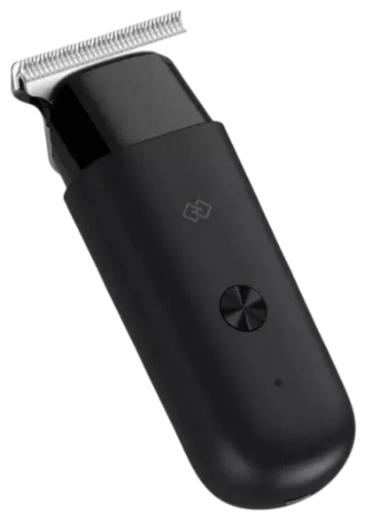 Триммер для бороды и усов Xiaomi Huanxing EC101, черный