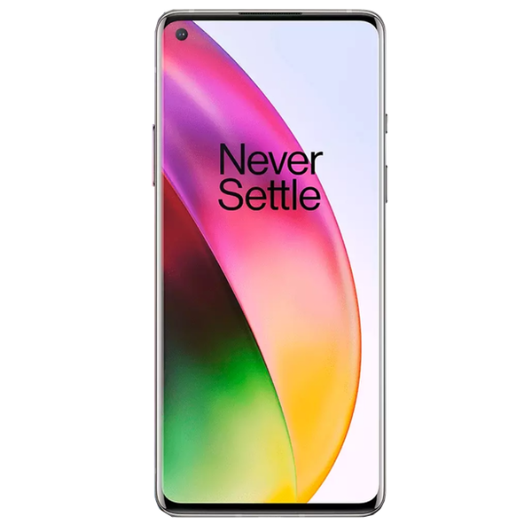 OnePlus 8 8/128Gb Interstellar Glow