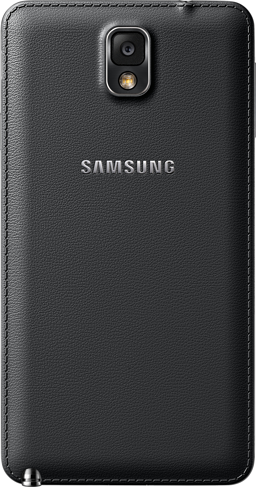 Телефон нот 3. Samsung-SM-n900a. Samsung Galaxy Note 3. Samsung SM-n9005. Samsung Galaxy Note 3 SM-n900 32gb.