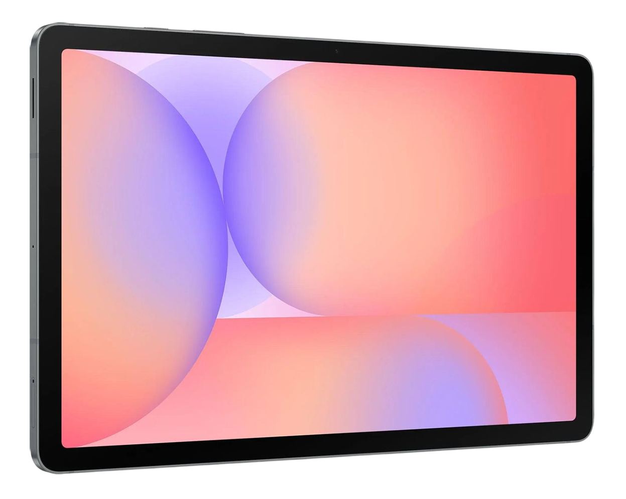 Samsung Galaxy Tab S10 Lite 6/128Gb Wi-Fi Red (Красный) — фото 4