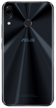 Asus ZenFone 5 ZE620KL 4/64Gb Black