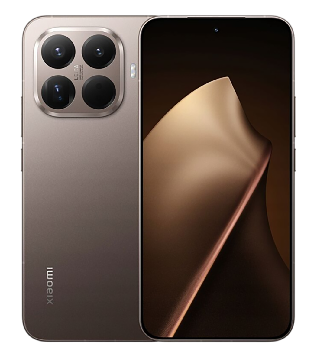 Xiaomi 15T Pro 5G 12/512Gb Mocha Gold (Global Version) Dual:nano Sim+eSim