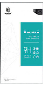 Стекло защитное для Xiaomi Redmi 5 Plus Nillkin