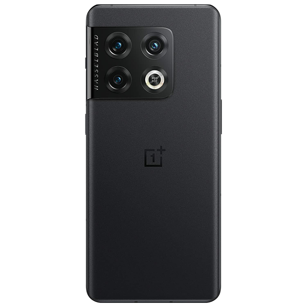OnePlus 10 Pro 12/256Gb Volcanic Black (Global) (Черный) 2Sim