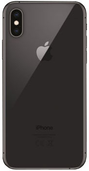 Apple iPhone XS Max 64GB Space Grey  2sim