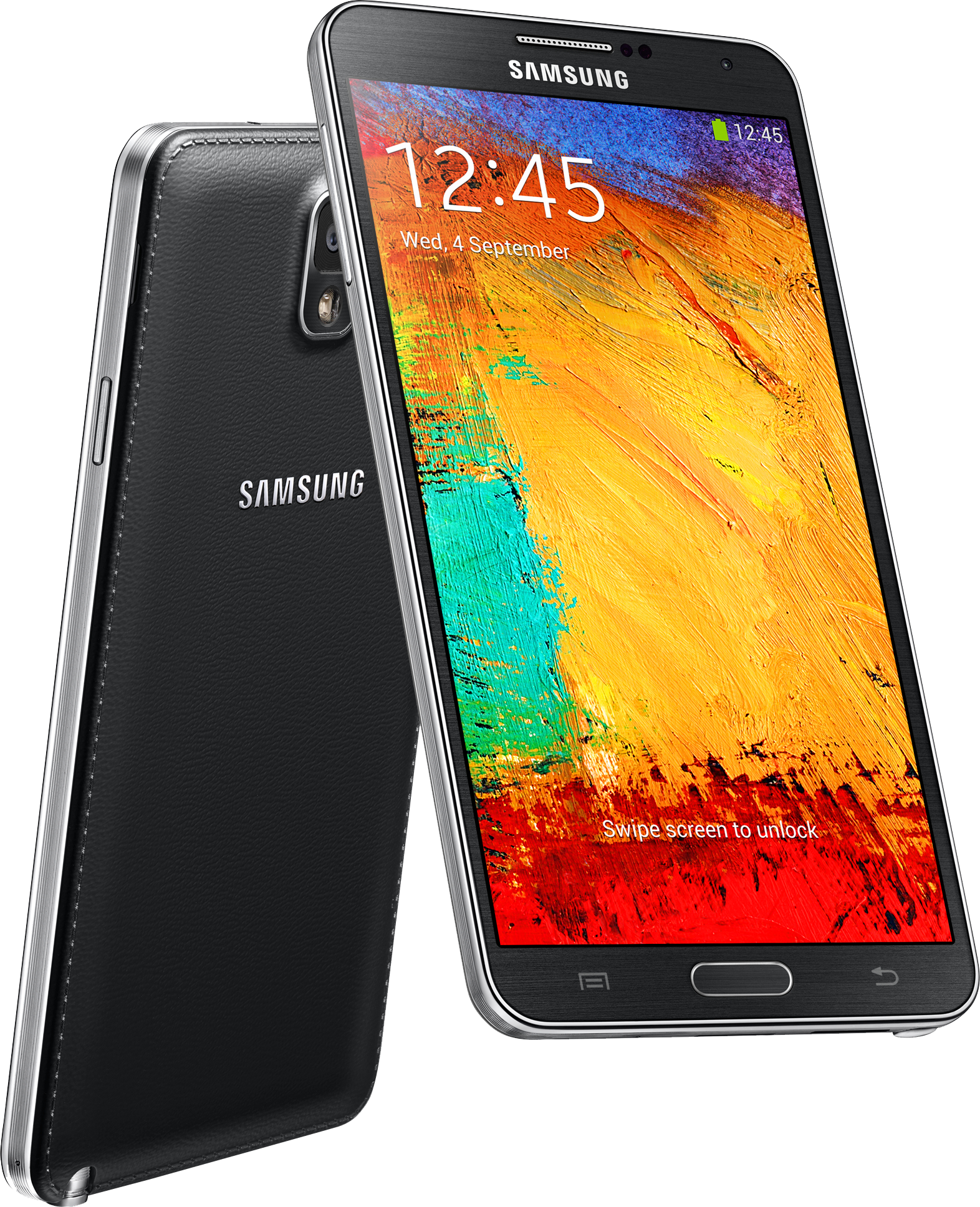Телефон нот 3. Samsung Galaxy Note 3 SM-n900. Samsung Galaxy Note 3 n9005. Samsung Galaxy Note 3 SM-n9005 32gb. Samsung-SM-n900a.