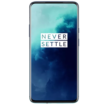 OnePlus 7T Pro 8/256Gb Blue