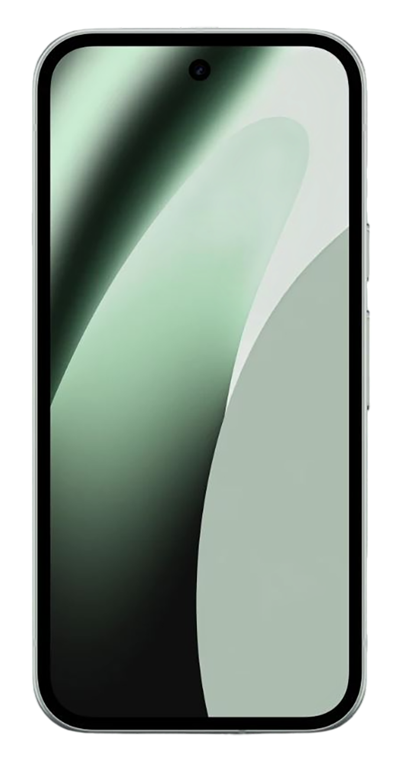 Смартфон Google Pixel 10A — фото 3