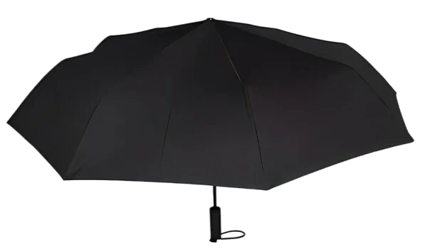 Зонт Xiaomi Lofans ZDS1 черный